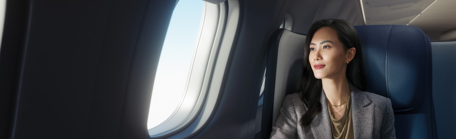 Scb gwc business gc v hr rgb xpx 