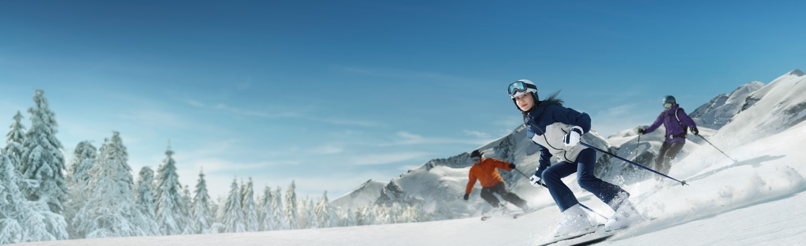 Scb kv skiing gc v hr rgb xpx