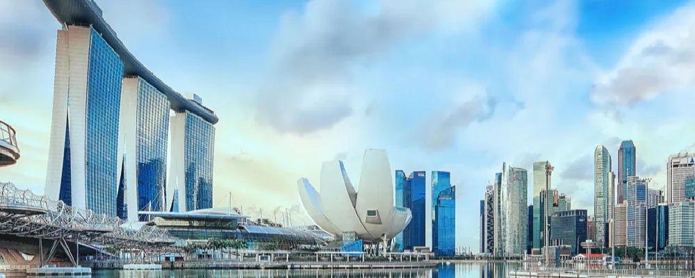 Speeding up your wealth accumulation