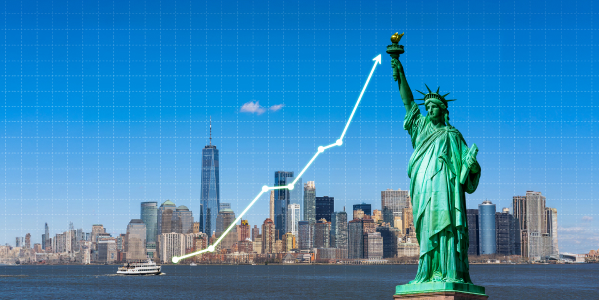 Sg mgmmvp product tile p x