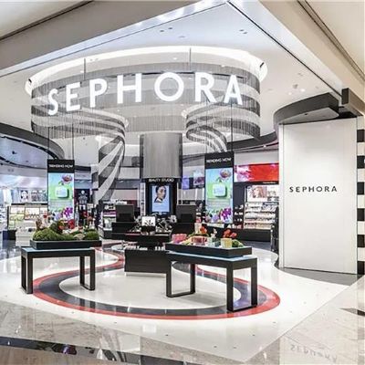 Sephora 