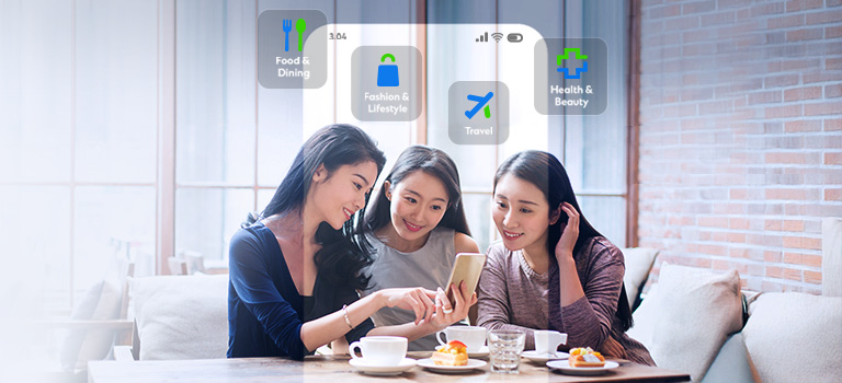 Shop earn masthead bannerx 