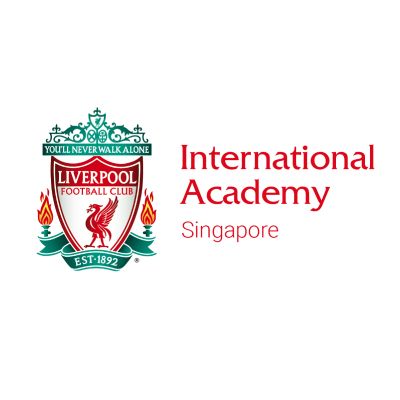 LFC International Academy Singapore