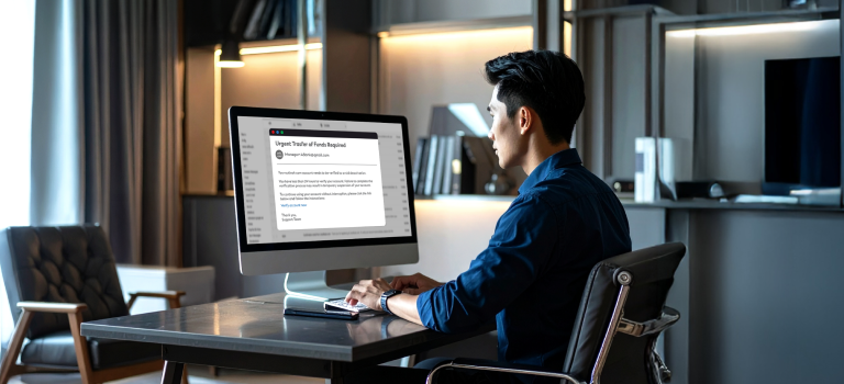 Ag allianz cyber protect