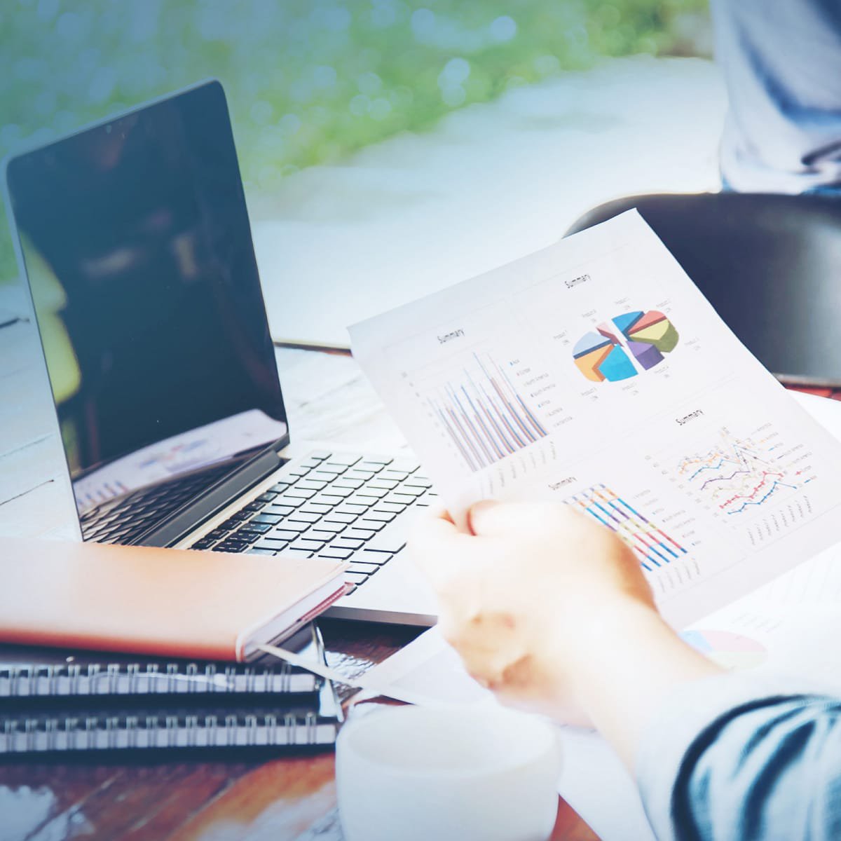 New Currency Risk Mitigation Generational Appeal Creative Mentorship Why Collaboration is the New Currency