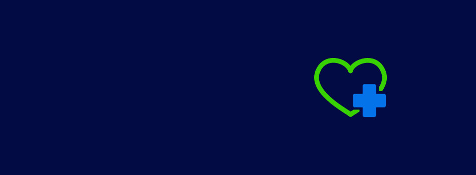 Cancer protect promotion 