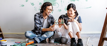 CashOne Personal Loan