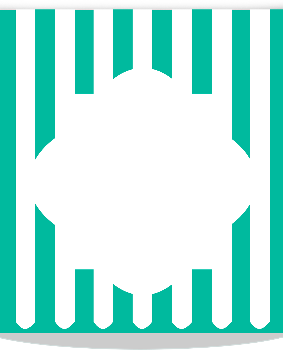 bg