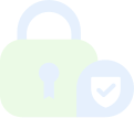 Secure Icon