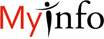 myinfo-logo
