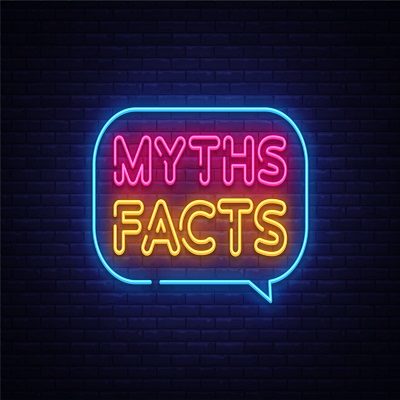 Myth loans related links