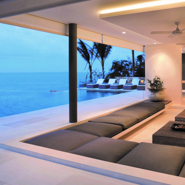 Priority Private Concierge