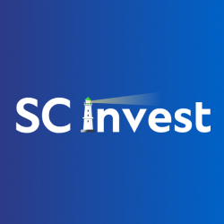 Sc invest logo 