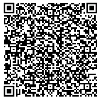 Sc invest qr code v