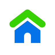 Foreign Currency Icon