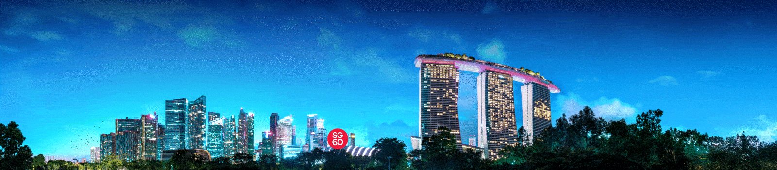 Sc sg national day desktop