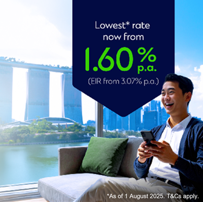 Sg cashone offer