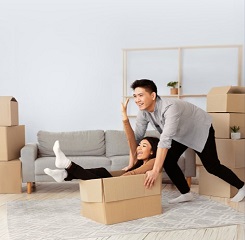 Sg mortgage offer