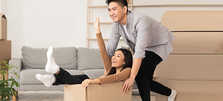 Sg mortgage
