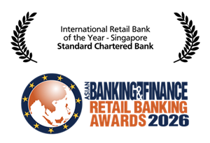 Sg abf award new