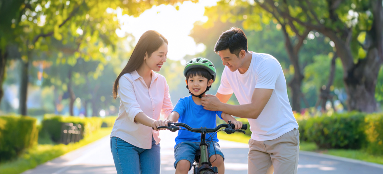 Sg allianz banca home