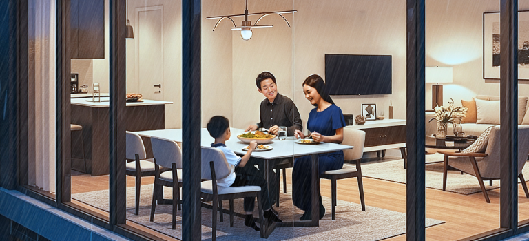 Sg allianz cancer protect