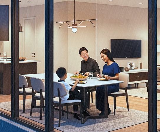 ALLIANZ Home PROTECT