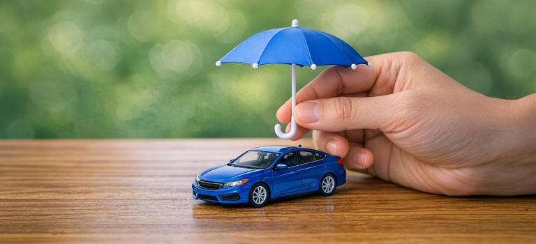Sg allianz motor protect mob
