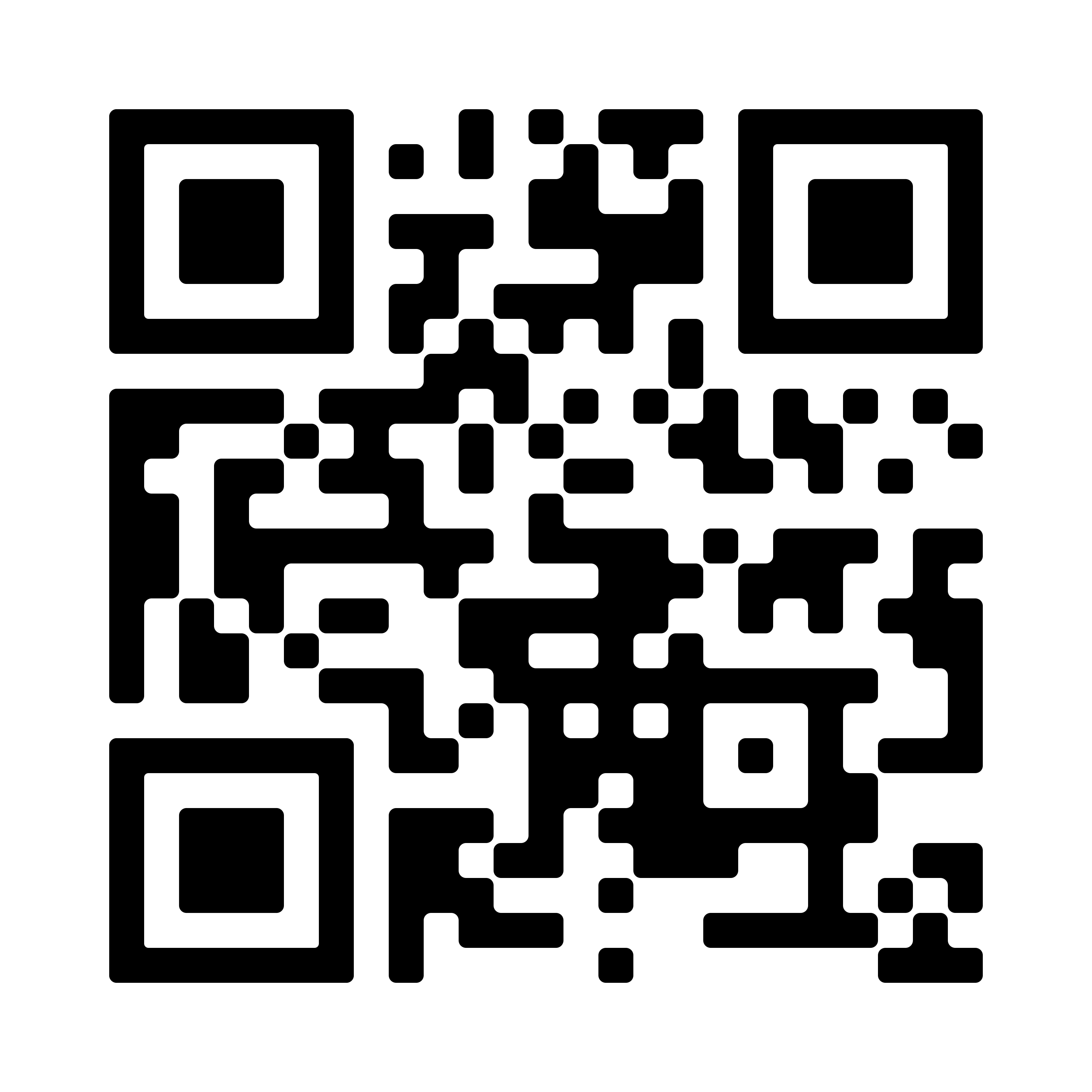 Sg allianz motor protect qr
