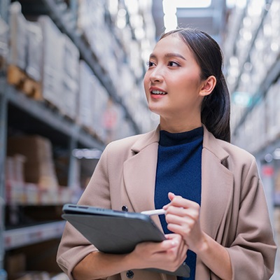 Sg allianz smart sme webpage pintile