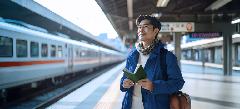 Sg allianz trip home