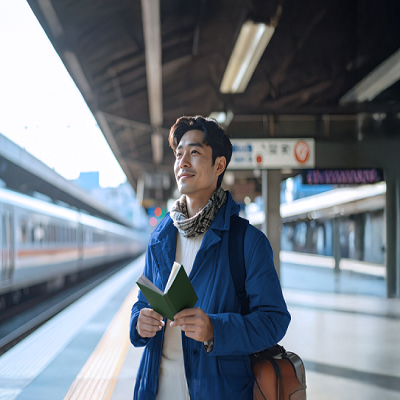 Allianz Trip Protect