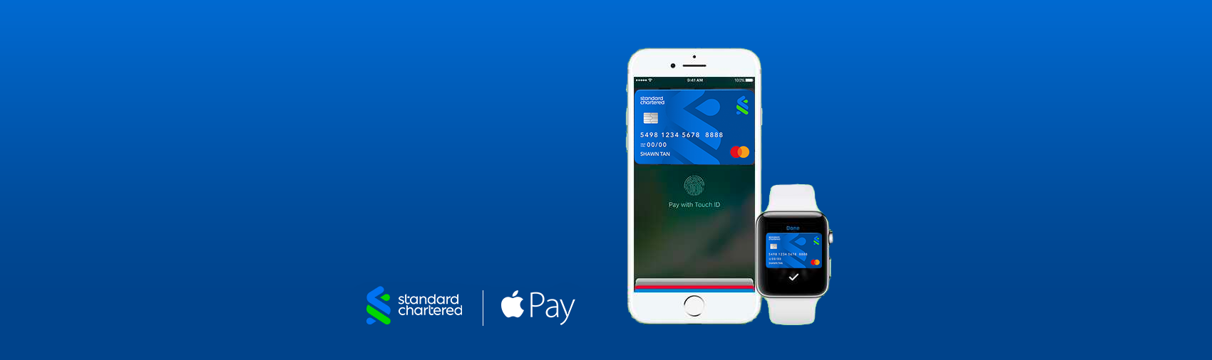 Sg apple pay new banner