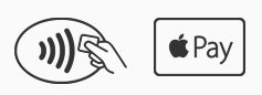 Sg apple pay paywave icon