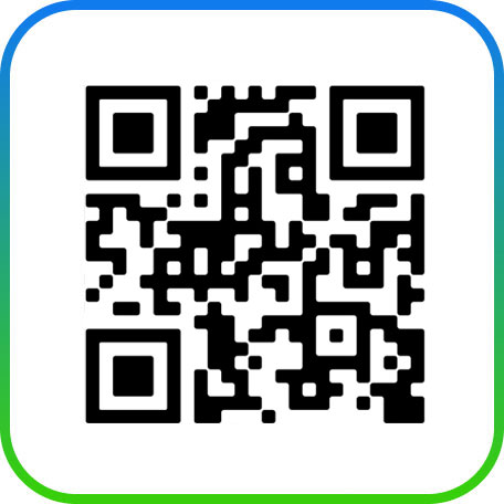 Sg banca cancer insurance qr