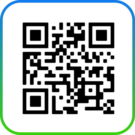 Sg banca home protect img