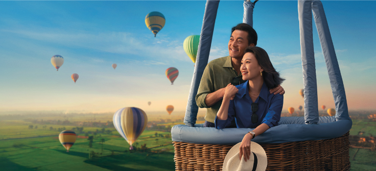 Sg banca mob retirement