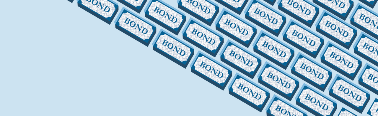Benefits of Bond Fund - Standard Chartered Singapore