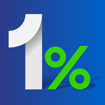 Sg bonus saver account percent