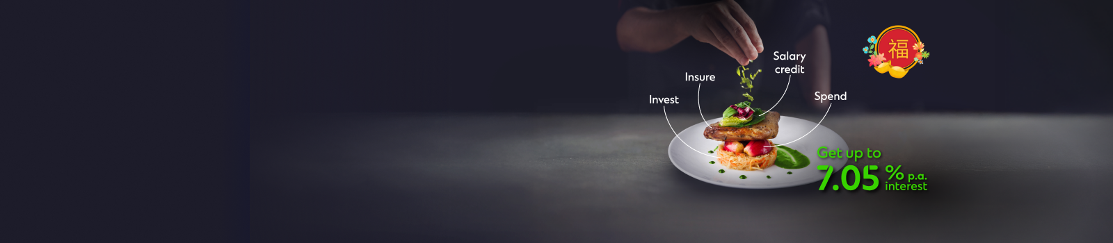 Sg bs refresh lny desktop