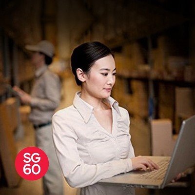 Sg business loan sg