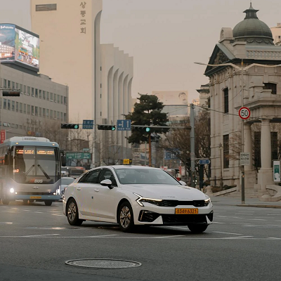 Sg car rentals