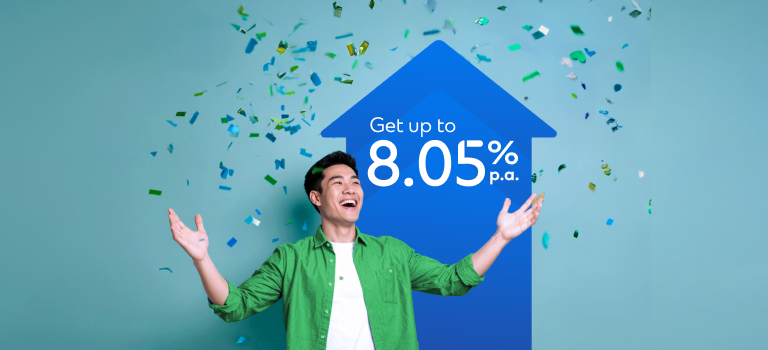 Sg casa bonusaver new rate drop pdp banner mobile