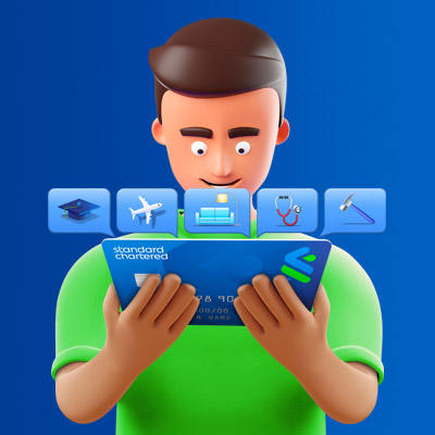 Person, Human, Computer