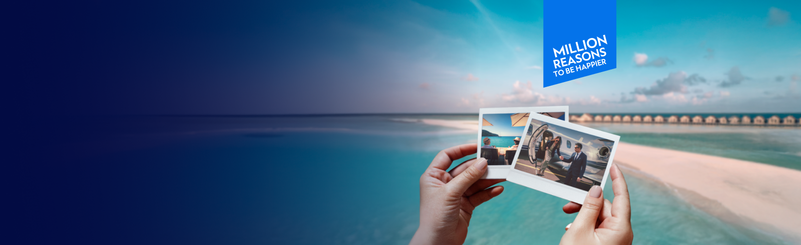 Sg cc homepage desktop new