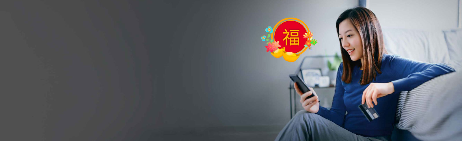 Sg ccft desktop updated