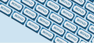 Sg content hub how interest rates affect bonds
