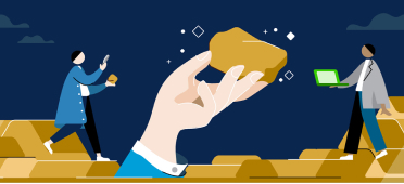 Sg content hub other factors affecting gold rates an investors guide
