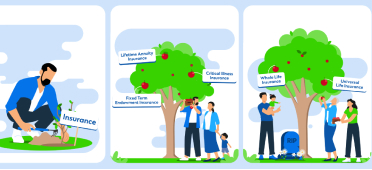 Sg content hub other insurance strategies