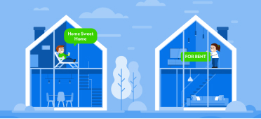 Sg content hub other key tips for buying property as an investment or a home